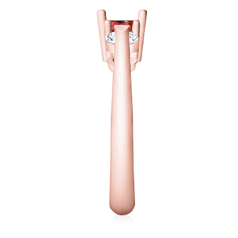 https://goldiam.co.il/sites/default/files/T4421S_redgold_ruby.jpg