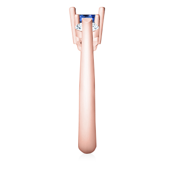 https://goldiam.co.il/sites/default/files/T4421S_redgold_sapphire.jpg