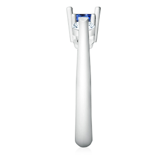 https://goldiam.co.il/sites/default/files/T4421S_whitegold_sapphire.jpg