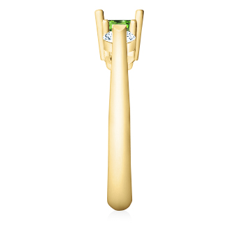 https://goldiam.co.il/sites/default/files/T4421S_yellowgold_emerald.jpg