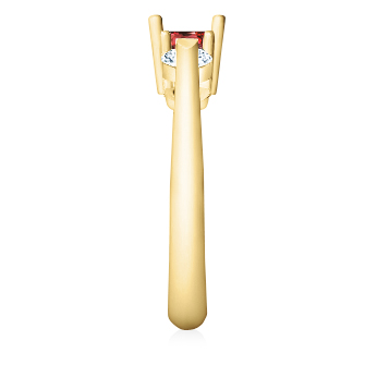 https://goldiam.co.il/sites/default/files/T4421S_yellowgold_ruby.jpg