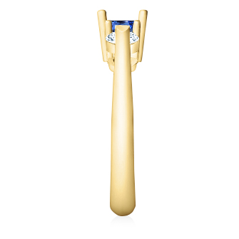 https://goldiam.co.il/sites/default/files/T4421S_yellowgold_sapphire.jpg