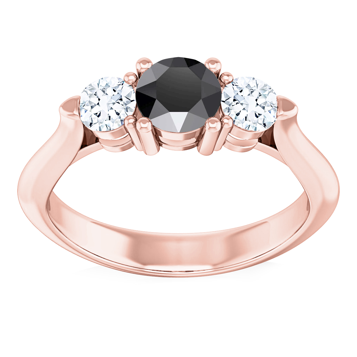 https://goldiam.co.il/sites/default/files/T4421T_redgold_blackdiamond.jpg