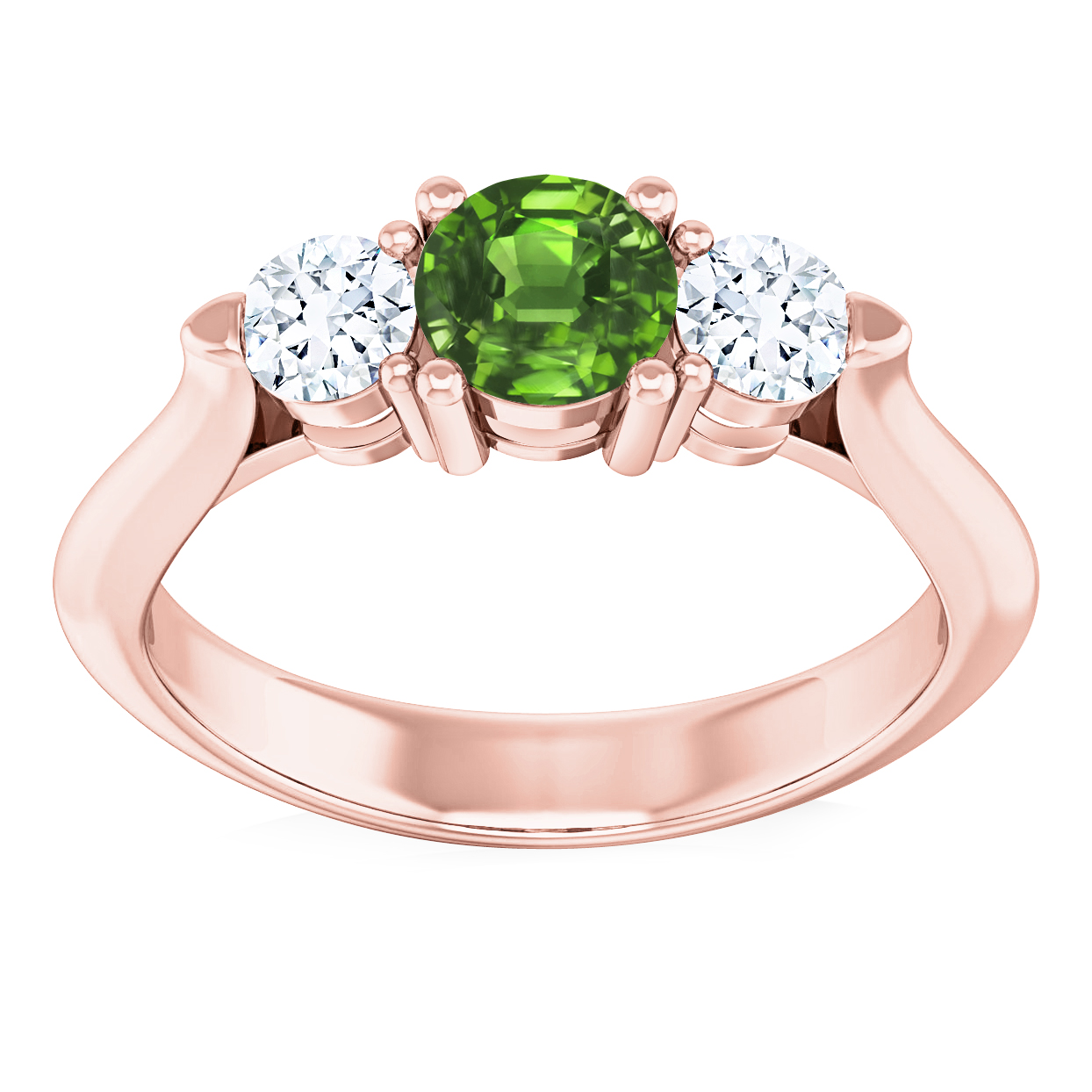 https://goldiam.co.il/sites/default/files/T4421T_redgold_emerald.jpg
