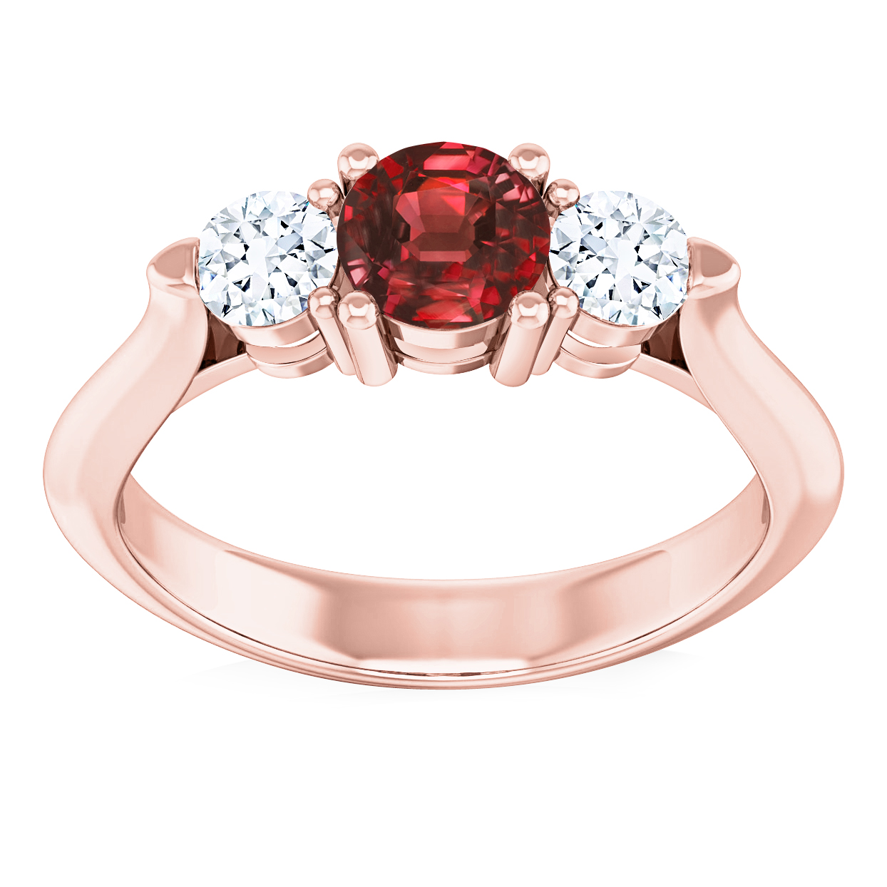 https://goldiam.co.il/sites/default/files/T4421T_redgold_ruby.jpg