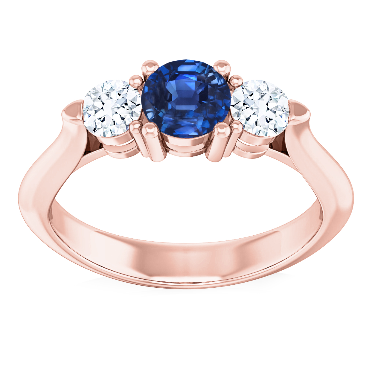 https://goldiam.co.il/sites/default/files/T4421T_redgold_sapphire.jpg