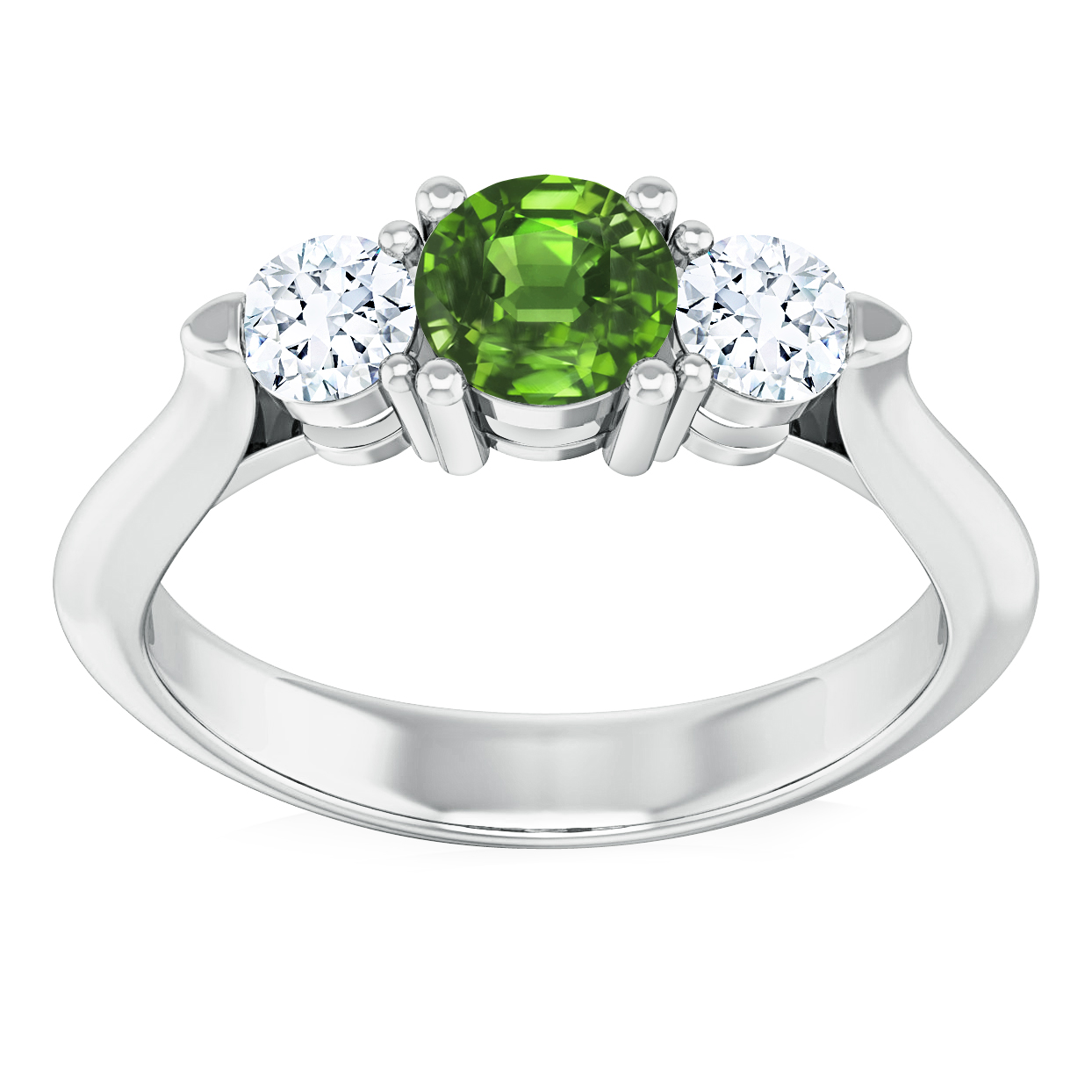 https://goldiam.co.il/sites/default/files/T4421T_whitegold_emerald.jpg