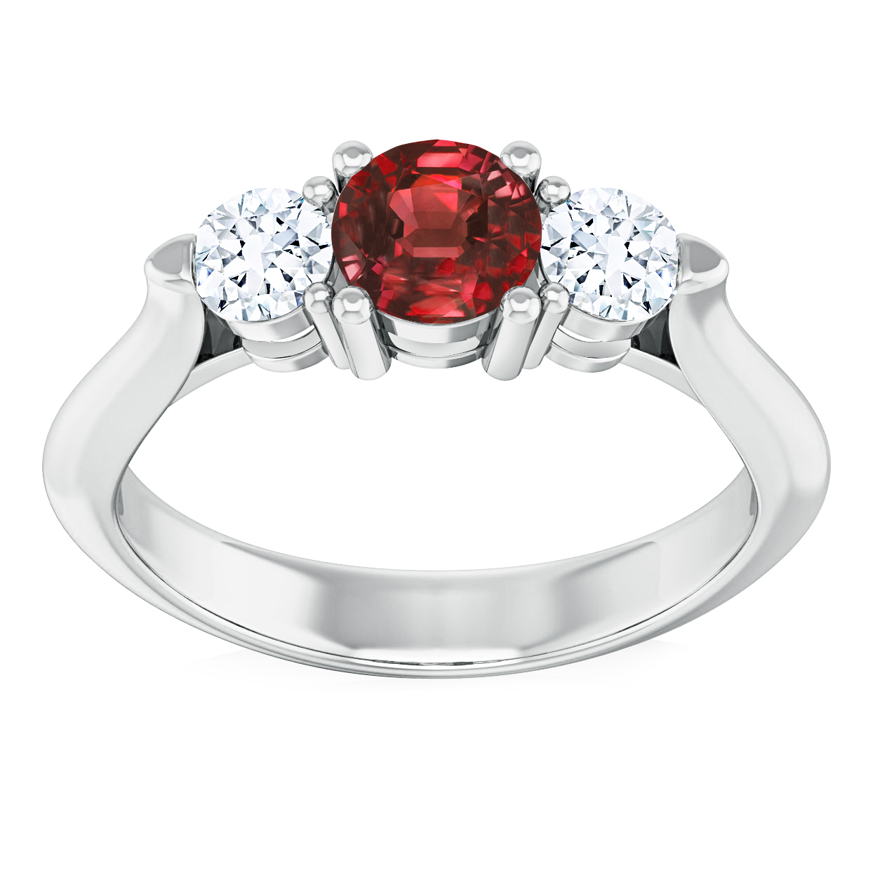 https://goldiam.co.il/sites/default/files/T4421T_whitegold_ruby.jpg