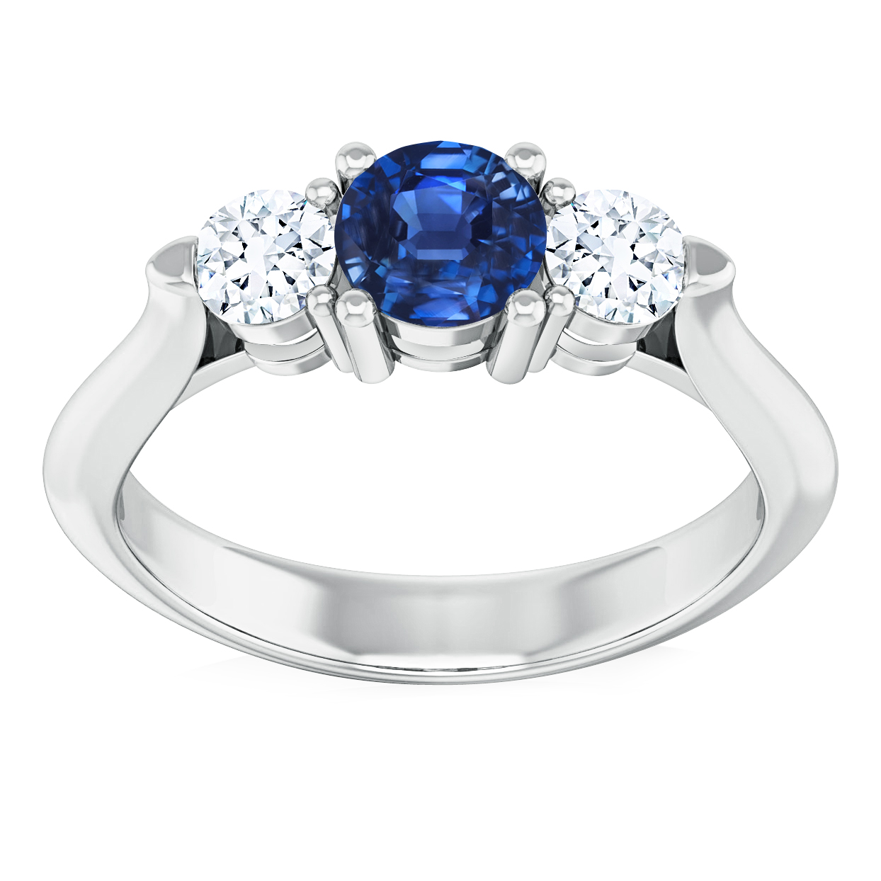 https://goldiam.co.il/sites/default/files/T4421T_whitegold_sapphire.jpg