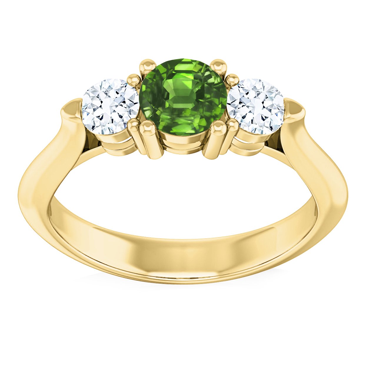 https://goldiam.co.il/sites/default/files/T4421T_yellowgold_emerald.jpg