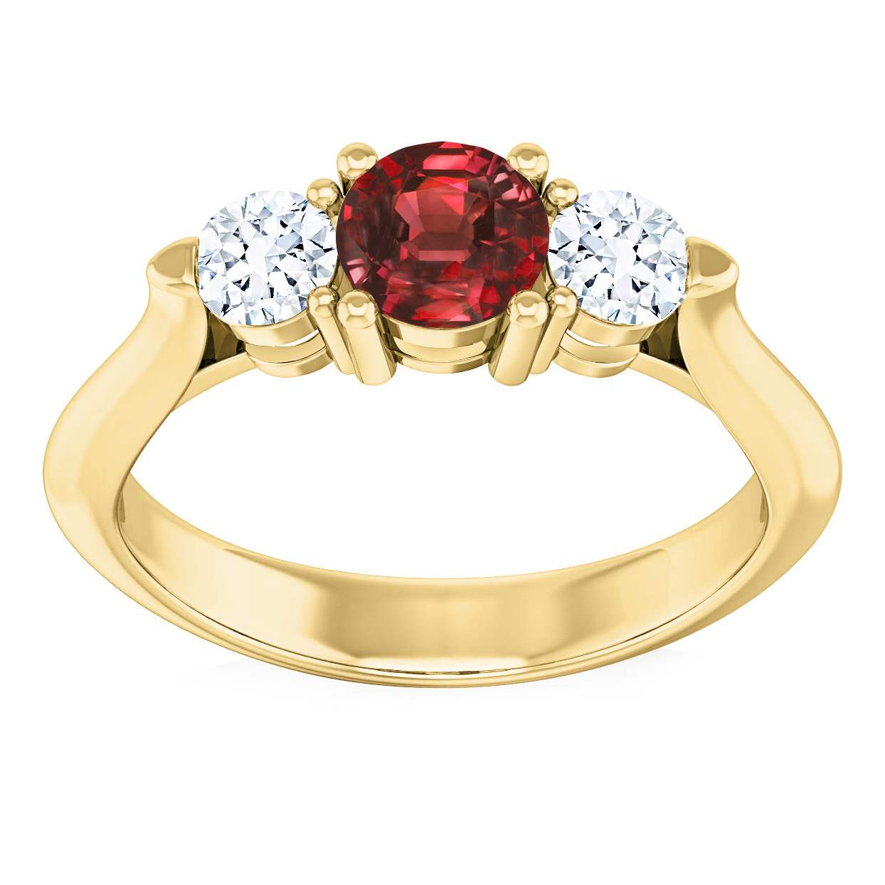 https://goldiam.co.il/sites/default/files/T4421T_yellowgold_ruby.jpg
