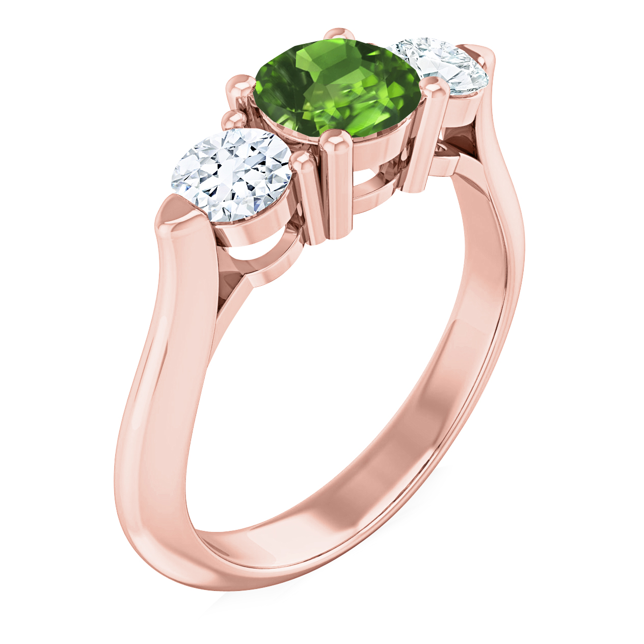 https://goldiam.co.il/sites/default/files/T4421_redgold_emerald.jpg