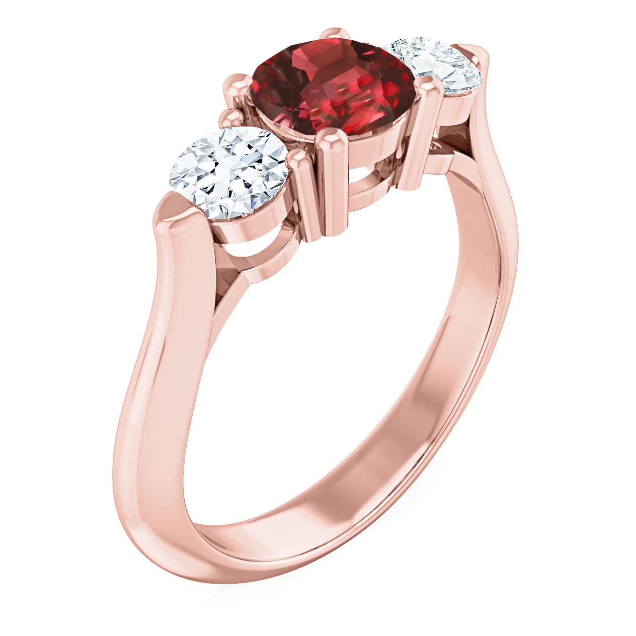 https://goldiam.co.il/sites/default/files/T4421_redgold_ruby.jpg