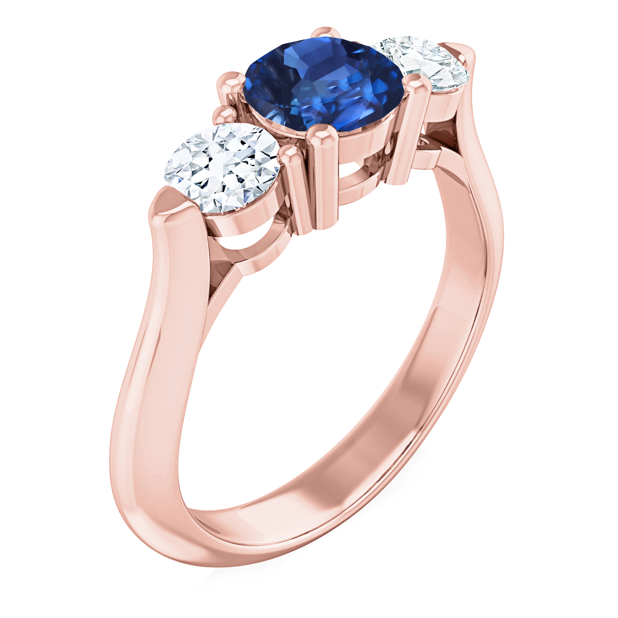 https://goldiam.co.il/sites/default/files/T4421_redgold_sapphire.jpg