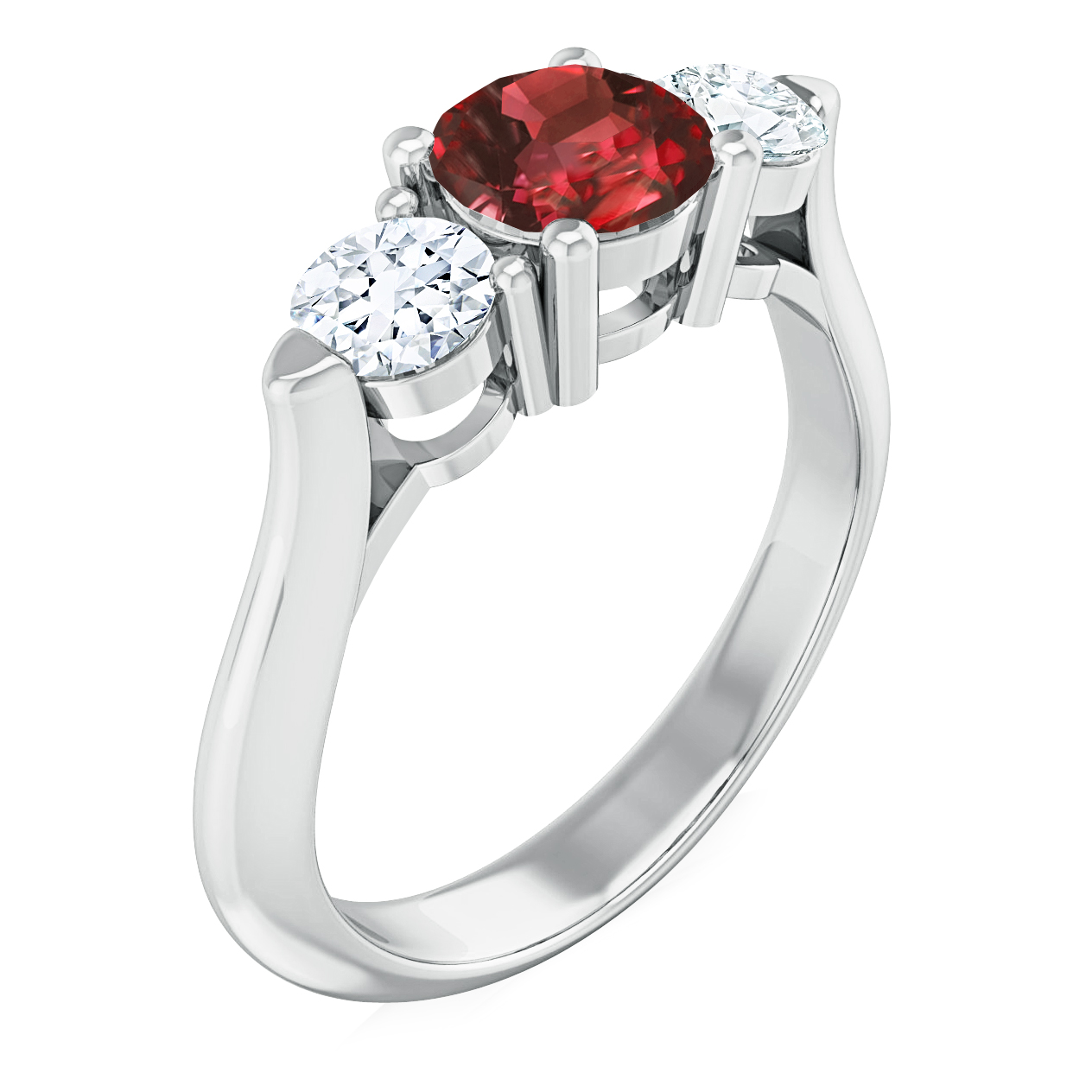 https://goldiam.co.il/sites/default/files/T4421_whitegold_ruby.jpg