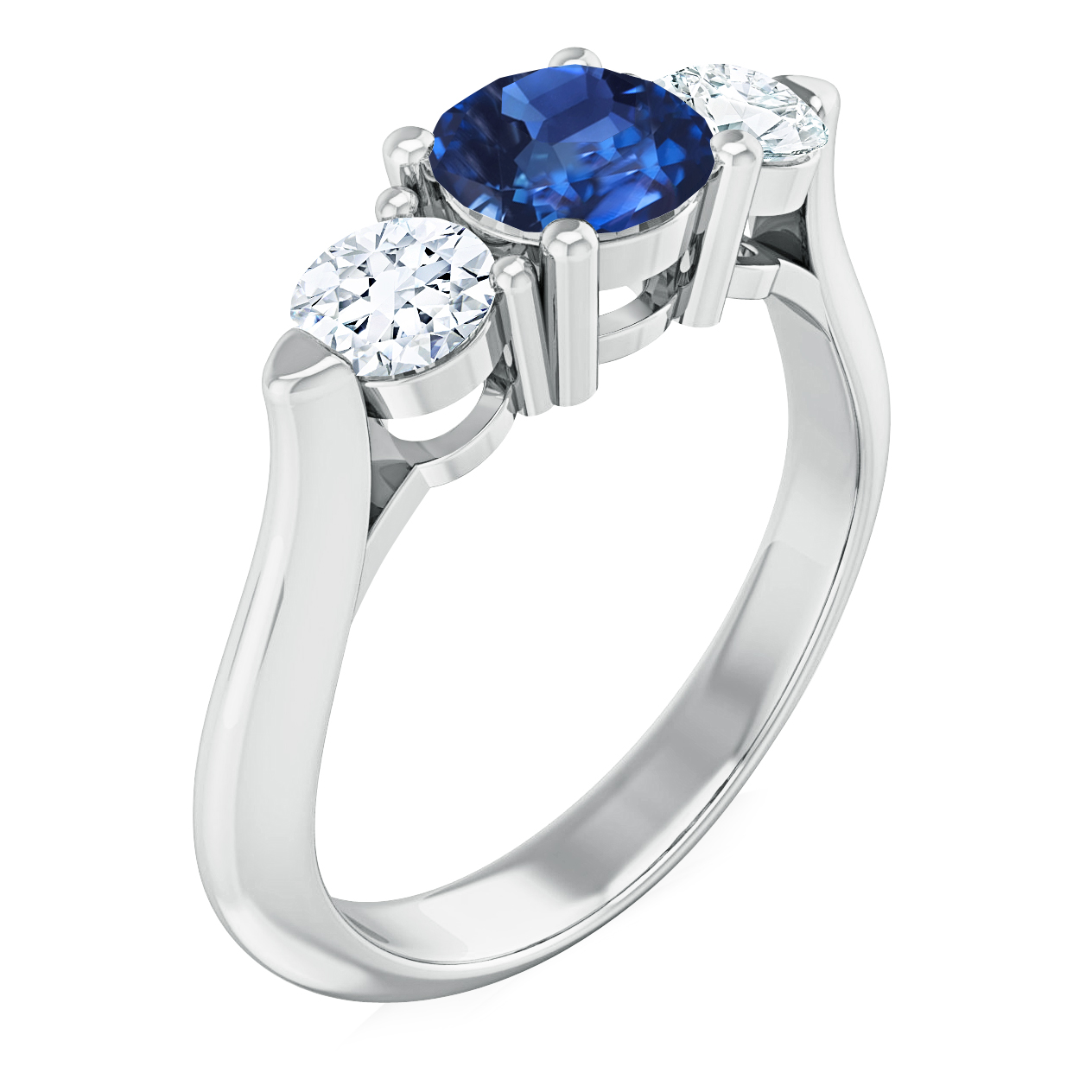 https://goldiam.co.il/sites/default/files/T4421_whitegold_sapphire.jpg