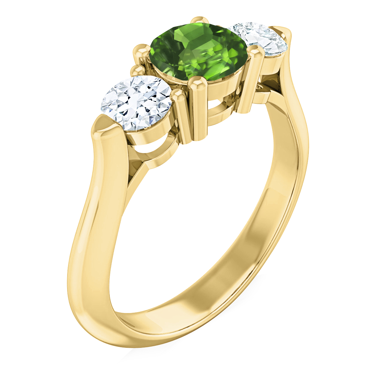 https://goldiam.co.il/sites/default/files/T4421_yellowgold_emerald.jpg