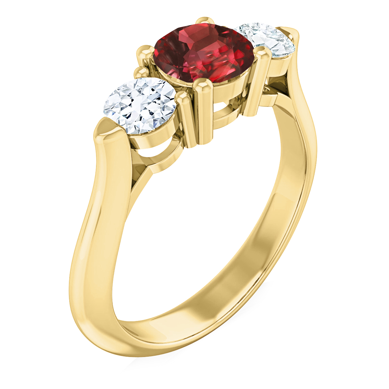 https://goldiam.co.il/sites/default/files/T4421_yellowgold_ruby.jpg