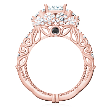 https://goldiam.co.il/en/sites/default/files/T4427F_redgold_blackdiamond.jpg