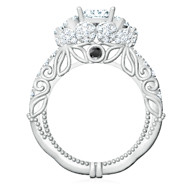 https://goldiam.co.il/en/sites/default/files/T4427F_whitegold_blackdiamond.jpg