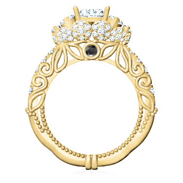 https://goldiam.co.il/en/sites/default/files/T4427F_yellowgold_blackdiamond.jpg