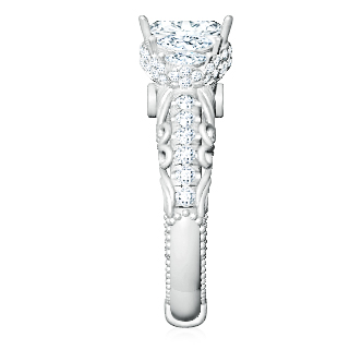 https://goldiam.co.il/en/sites/default/files/T4427S_whitegold_0.jpg