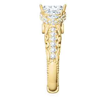 https://goldiam.co.il/en/sites/default/files/T4427S_yellowgold_0.jpg