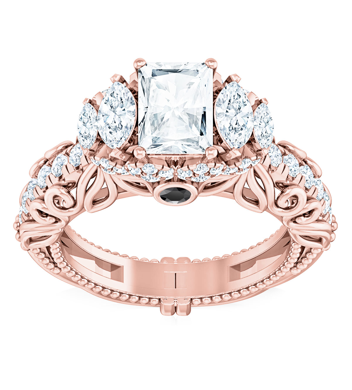 https://goldiam.co.il/en/sites/default/files/T4427T_redgold_blackdiamond.jpg