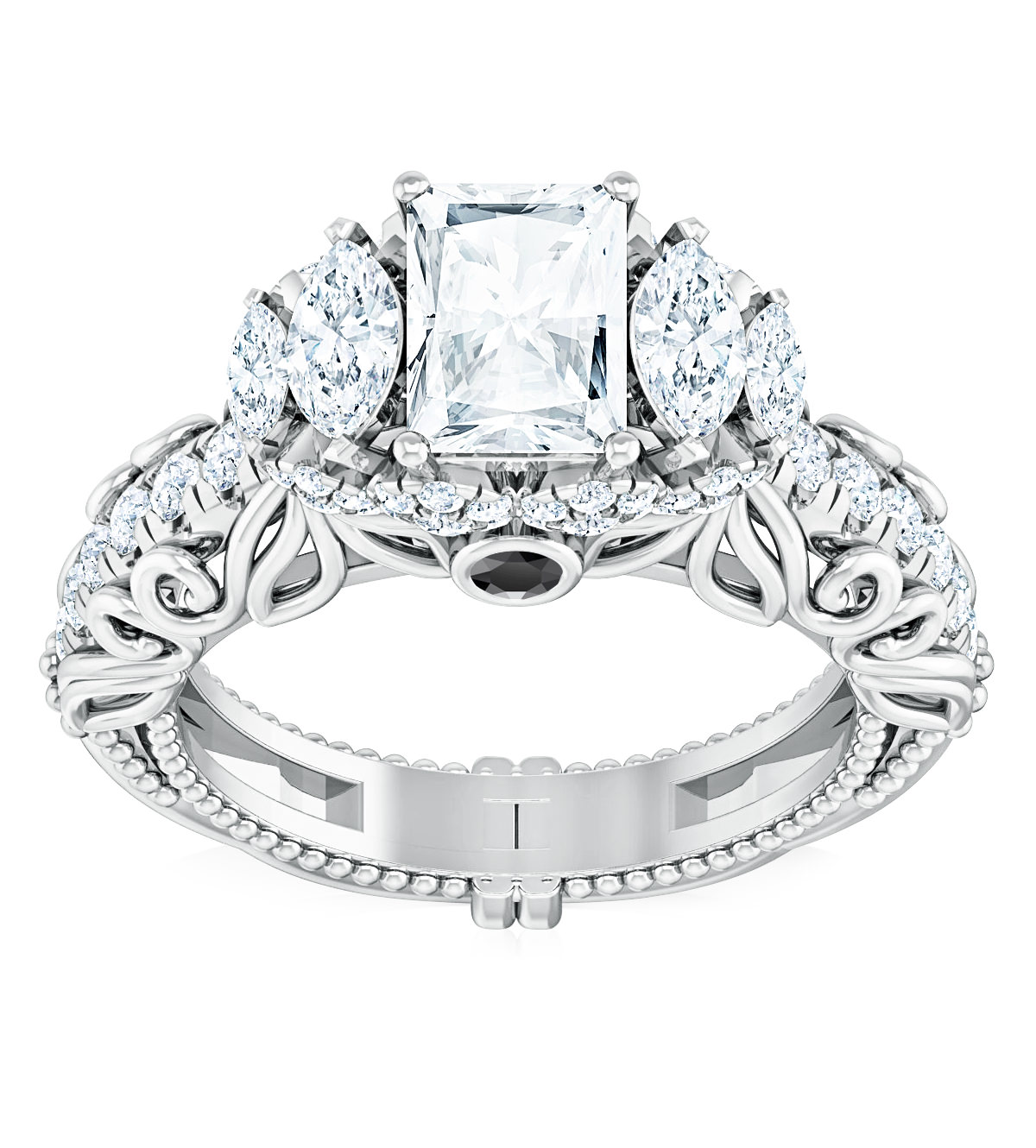 https://goldiam.co.il/en/sites/default/files/T4427T_whitegold_blackdiamond.jpg