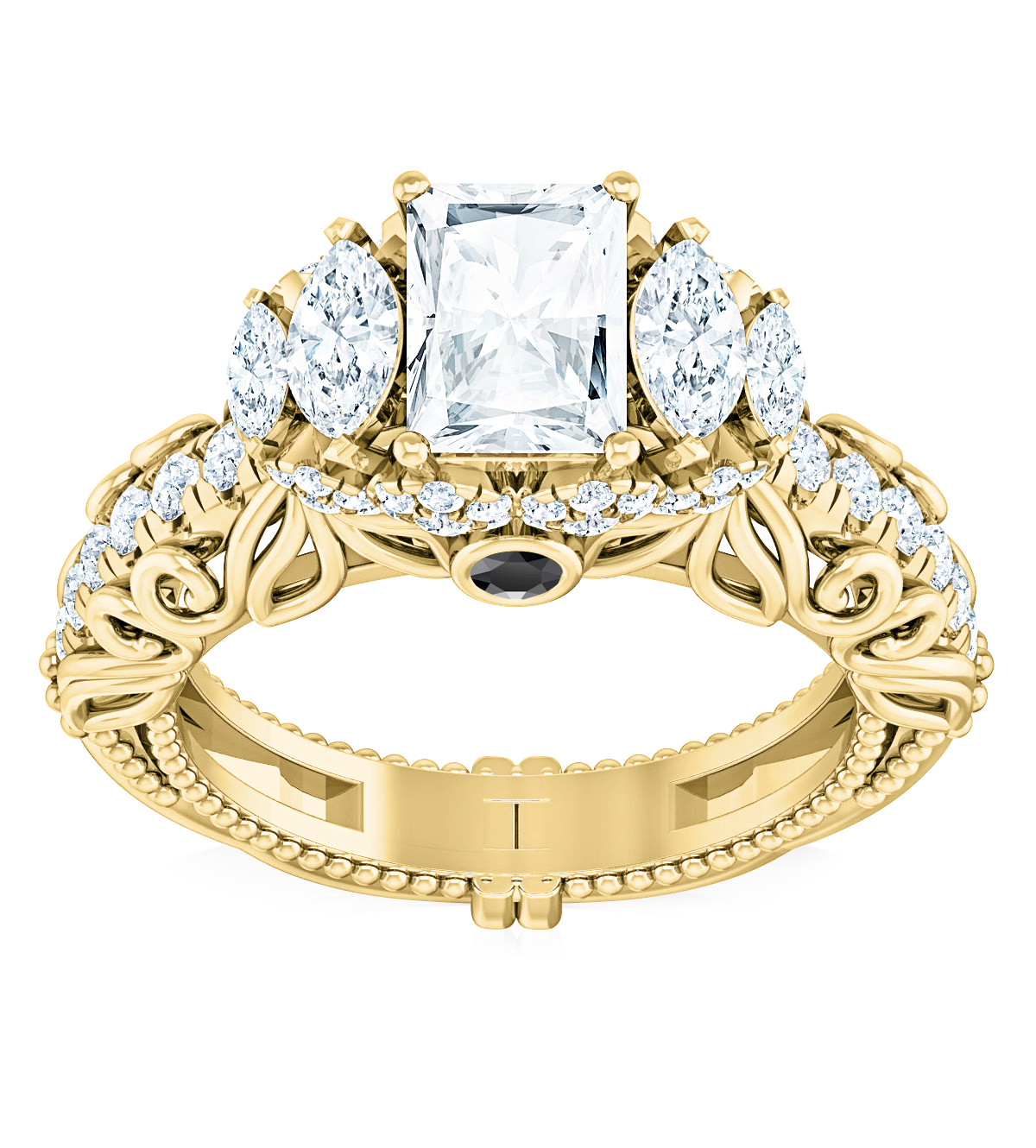 https://goldiam.co.il/en/sites/default/files/T4427T_yellowgold_blackdiamond.jpg