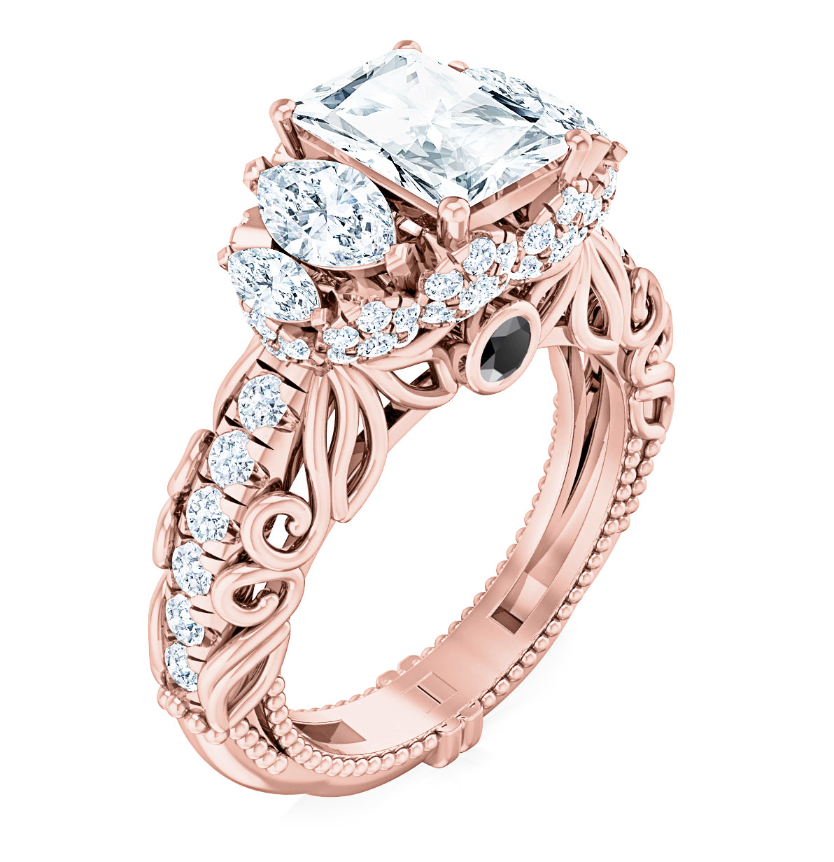 https://goldiam.co.il/en/sites/default/files/T4427_redgold_blackdiamond.jpg