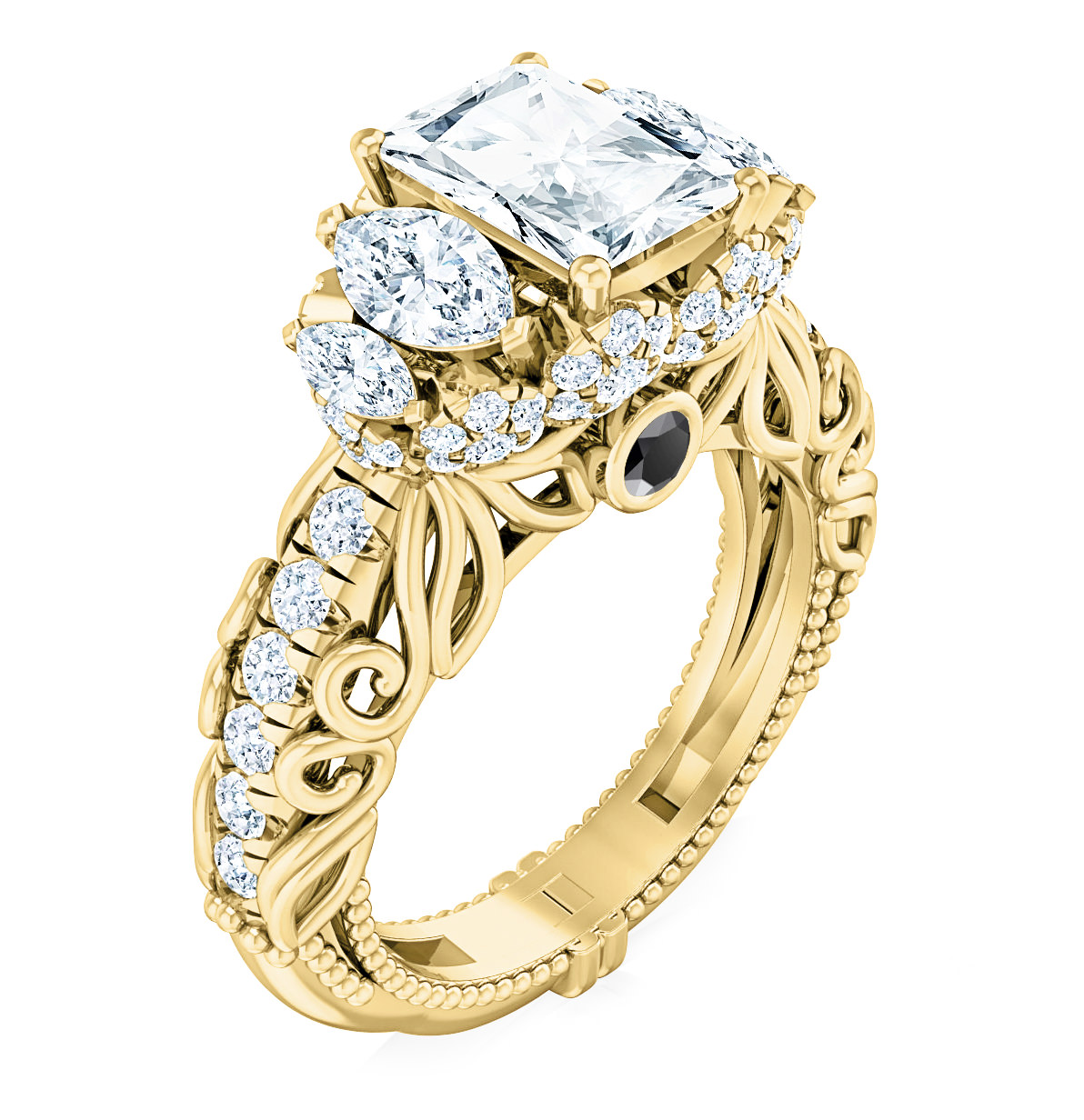 https://goldiam.co.il/en/sites/default/files/T4427_yellowgold_blackdiamond.jpg