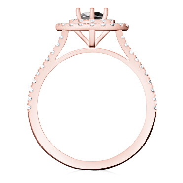 https://goldiam.co.il/sites/default/files/T4449F_redgold_blackdiamond.jpg
