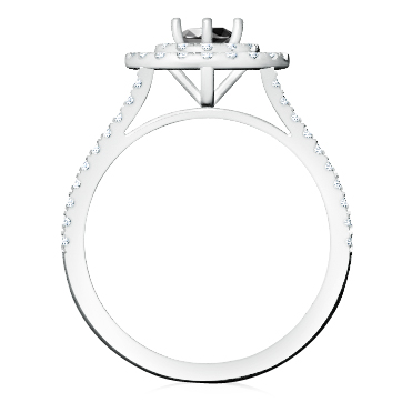 https://goldiam.co.il/sites/default/files/T4449F_whitegold_blackdiamond.jpg