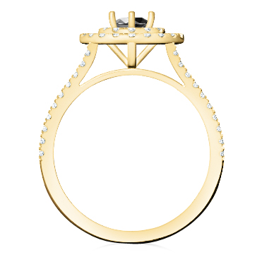 https://goldiam.co.il/sites/default/files/T4449F_yellowgold_blackdiamond.jpg