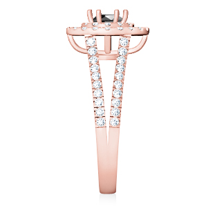 https://goldiam.co.il/sites/default/files/T4449S_redgold_blackdiamond.jpg