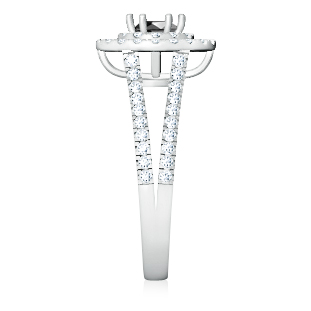 https://goldiam.co.il/sites/default/files/T4449S_whitegold_blackdiamond.jpg