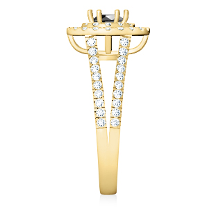 https://goldiam.co.il/sites/default/files/T4449S_yellowgold_blackdiamond.jpg