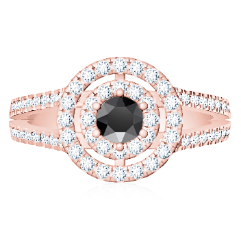 https://goldiam.co.il/sites/default/files/T4449T_redgold_blackdiamond.jpg