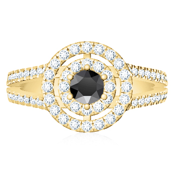 https://goldiam.co.il/sites/default/files/T4449T_yellowgold_blackdiamond.jpg