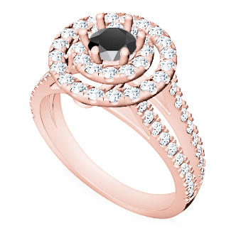 https://goldiam.co.il/sites/default/files/T4449_redgold_blackdiamond.jpg