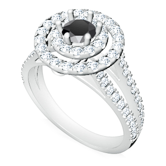 https://goldiam.co.il/sites/default/files/T4449_whitegold_blackdiamond.jpg