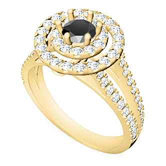 https://goldiam.co.il/sites/default/files/T4449_yellowgold_blackdiamond.jpg