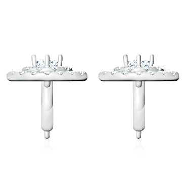 https://goldiam.co.il/sites/default/files/T4450F_whitegold.jpg