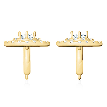 https://goldiam.co.il/sites/default/files/T4450F_yellowgold.jpg