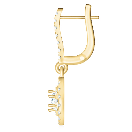 https://goldiam.co.il/sites/default/files/T4450S_yellowgold.jpg