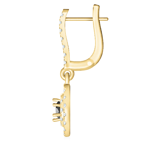 https://goldiam.co.il/sites/default/files/T4450S_yellowgold_blackdiamond.jpg