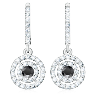 https://goldiam.co.il/sites/default/files/T4450T_whitegold_blackdiamond.jpg