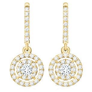https://goldiam.co.il/sites/default/files/T4450T_yellowgold.jpg