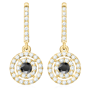 https://goldiam.co.il/sites/default/files/T4450T_yellowgold_blackdiamond.jpg